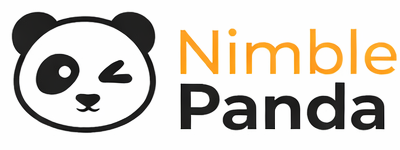 Nimble Panda